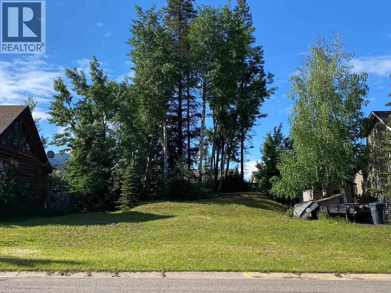 1316 Cypress Drive, Sparwood, British Columbia  V0B 2G2 - Photo 7 - 10337280