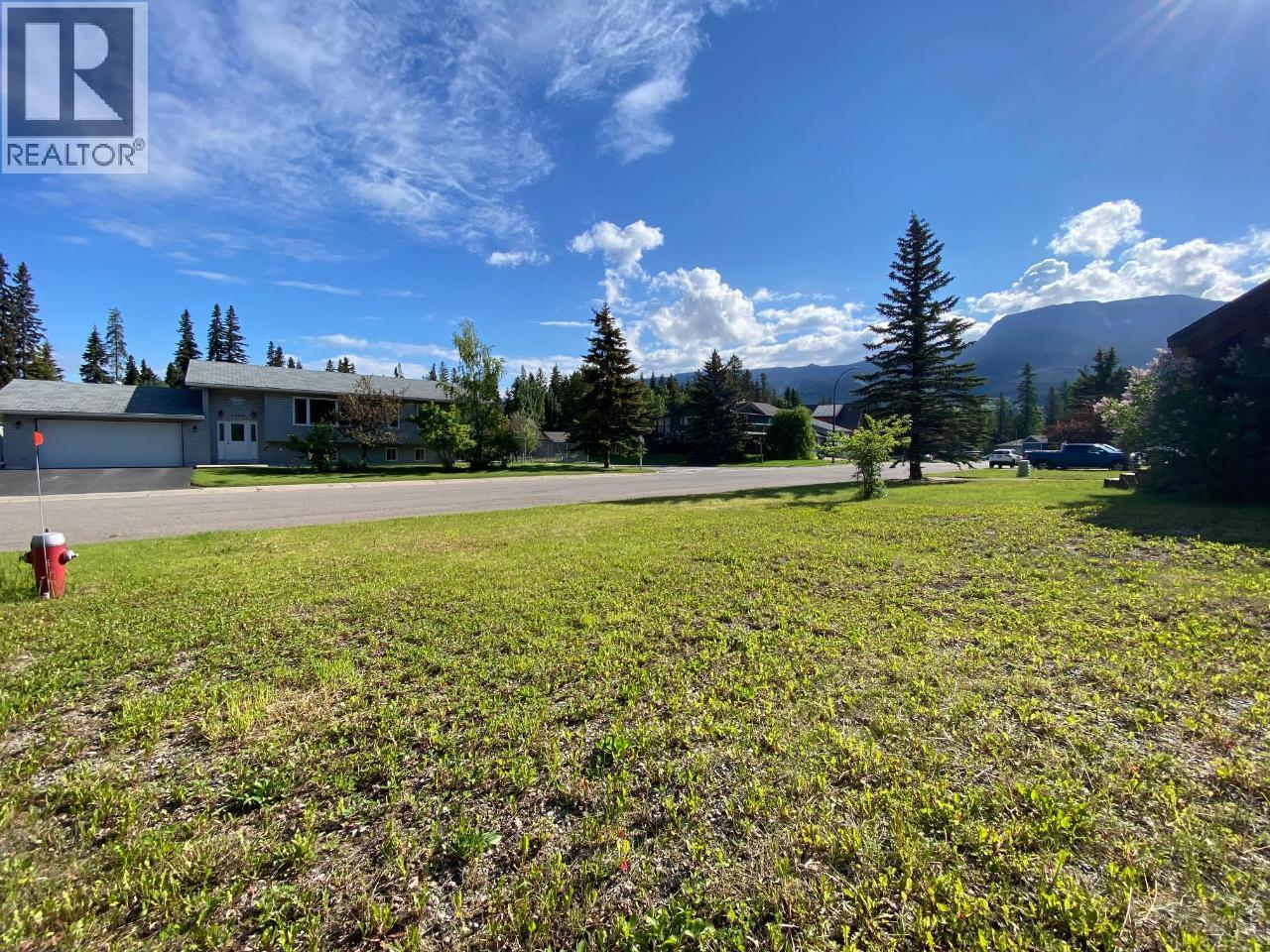 1316 Cypress Drive, Sparwood, British Columbia  V0B 2G2 - Photo 11 - 10337280