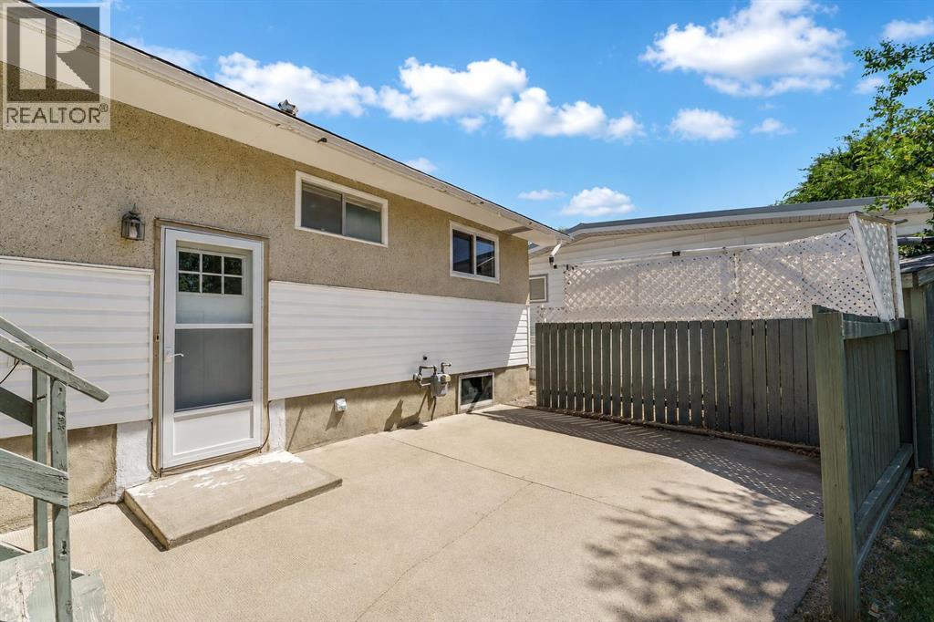 31 8 Street W, Brooks, Alberta  T1R 0B5 - Photo 32 - A2333158