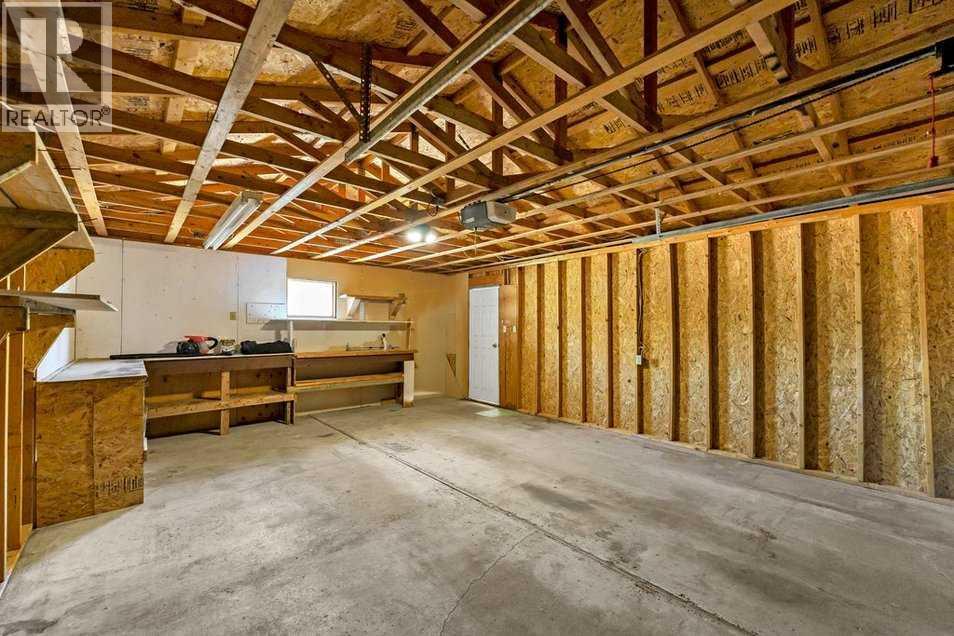 31 8 Street W, Brooks, Alberta  T1R 0B5 - Photo 41 - A2333158