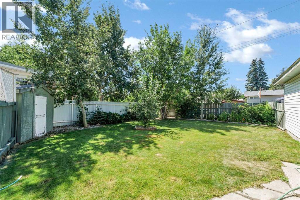 31 8 Street W, Brooks, Alberta  T1R 0B5 - Photo 37 - A2333158