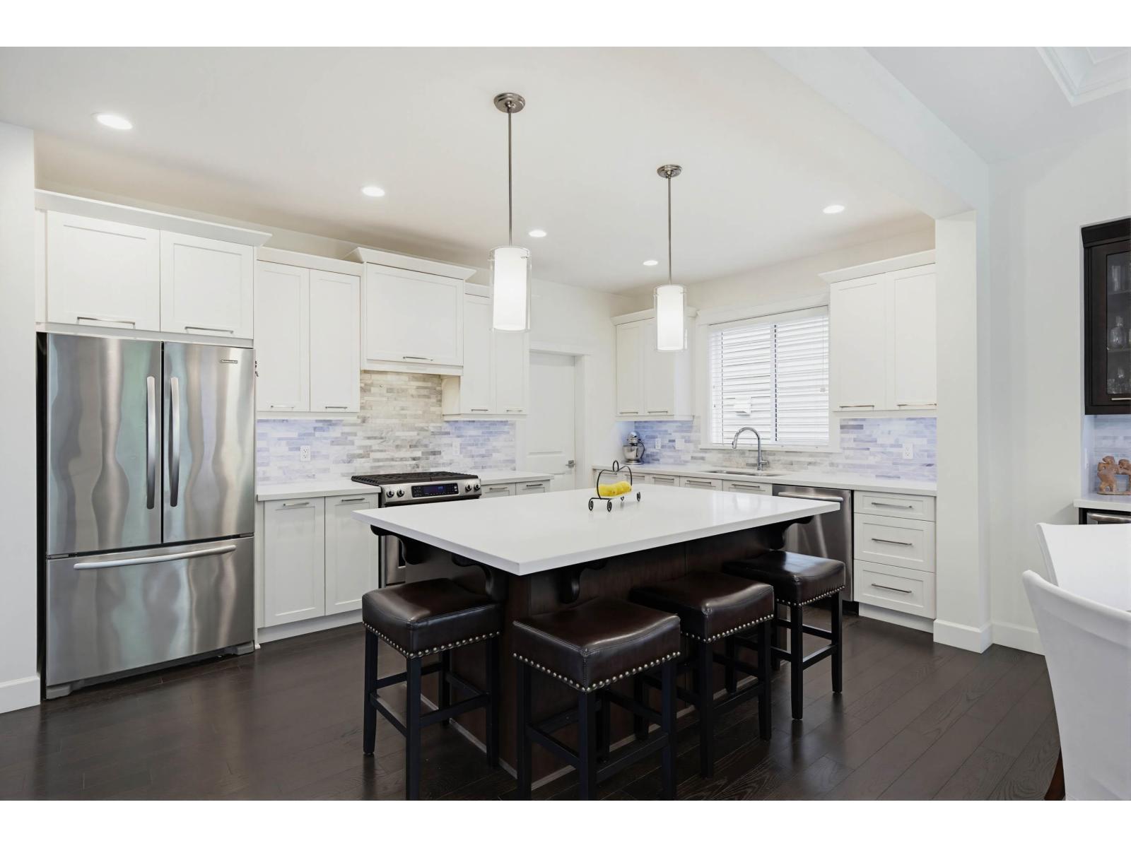8578 205b Street, Langley, British Columbia V2Y 0P6 - Photo 6 - R3157016