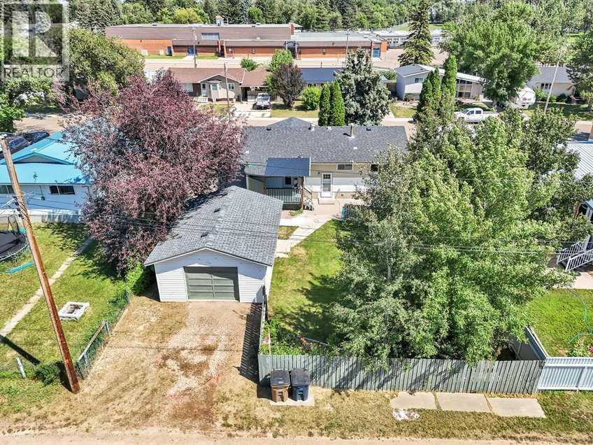 31 8 Street W, Brooks, Alberta  T1R 0B5 - Photo 39 - A2333158