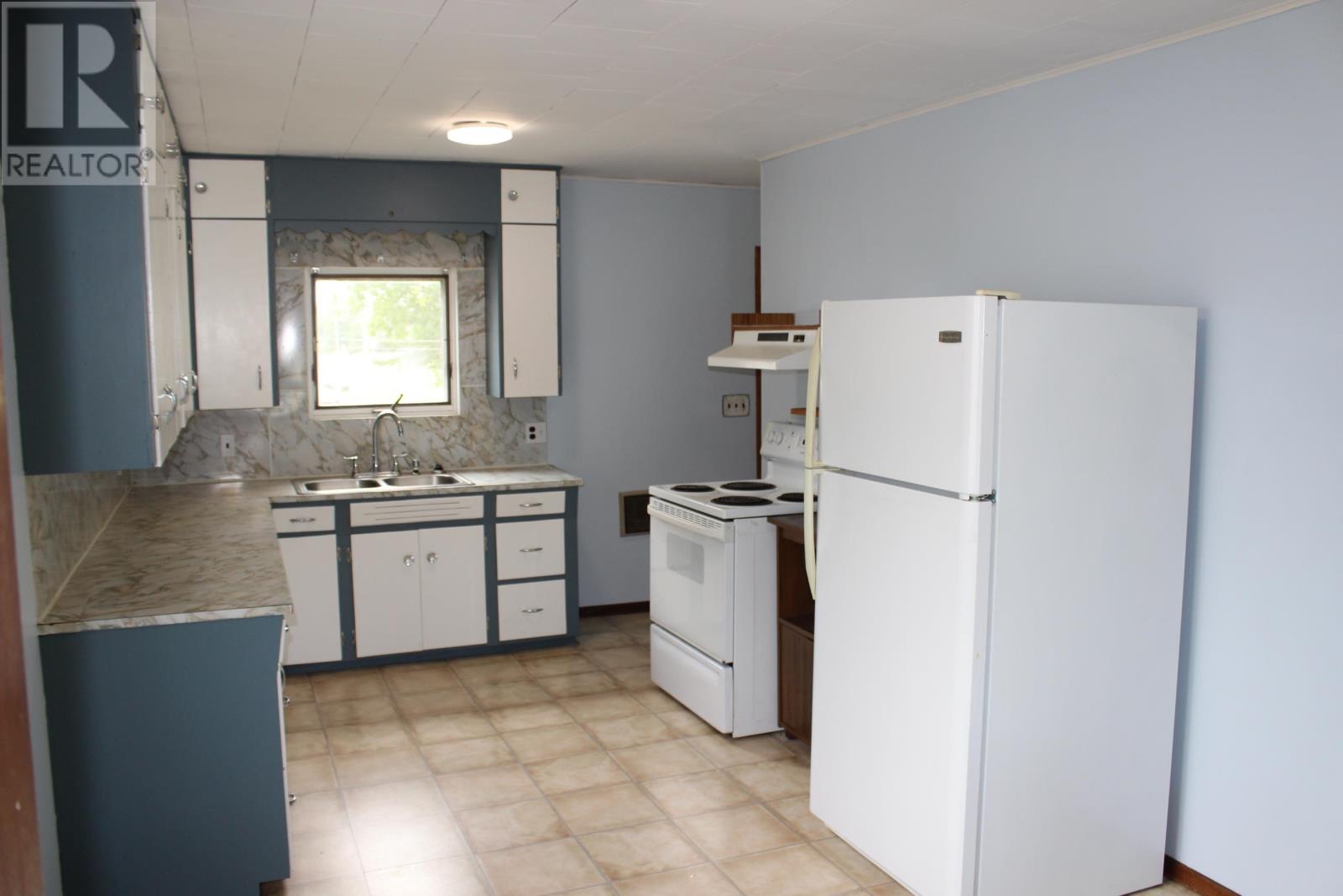 502 Atwood Avenue, Rainy River, Ontario  P0W 1L0 - Photo 10 - TB2602414