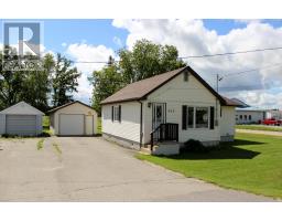 502 ATWOOD AVENUE, RAINY RIVER, Ontario