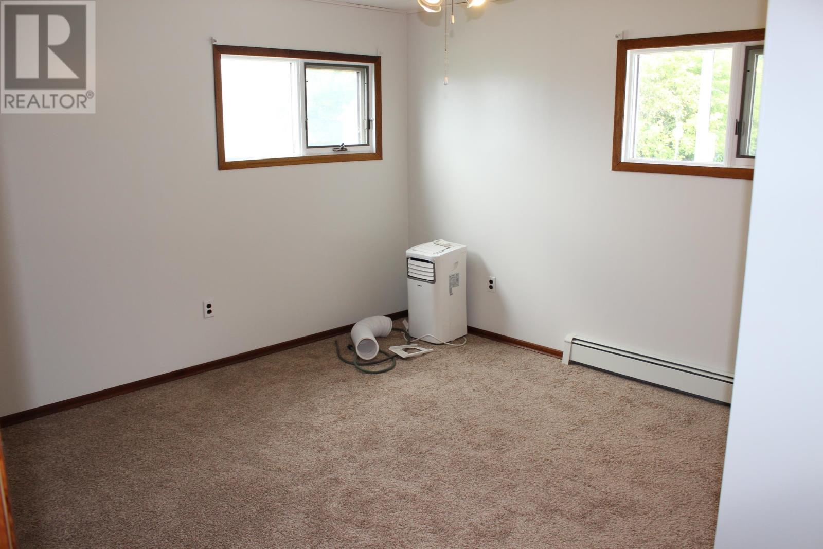 502 Atwood Avenue, Rainy River, Ontario  P0W 1L0 - Photo 18 - TB2602414