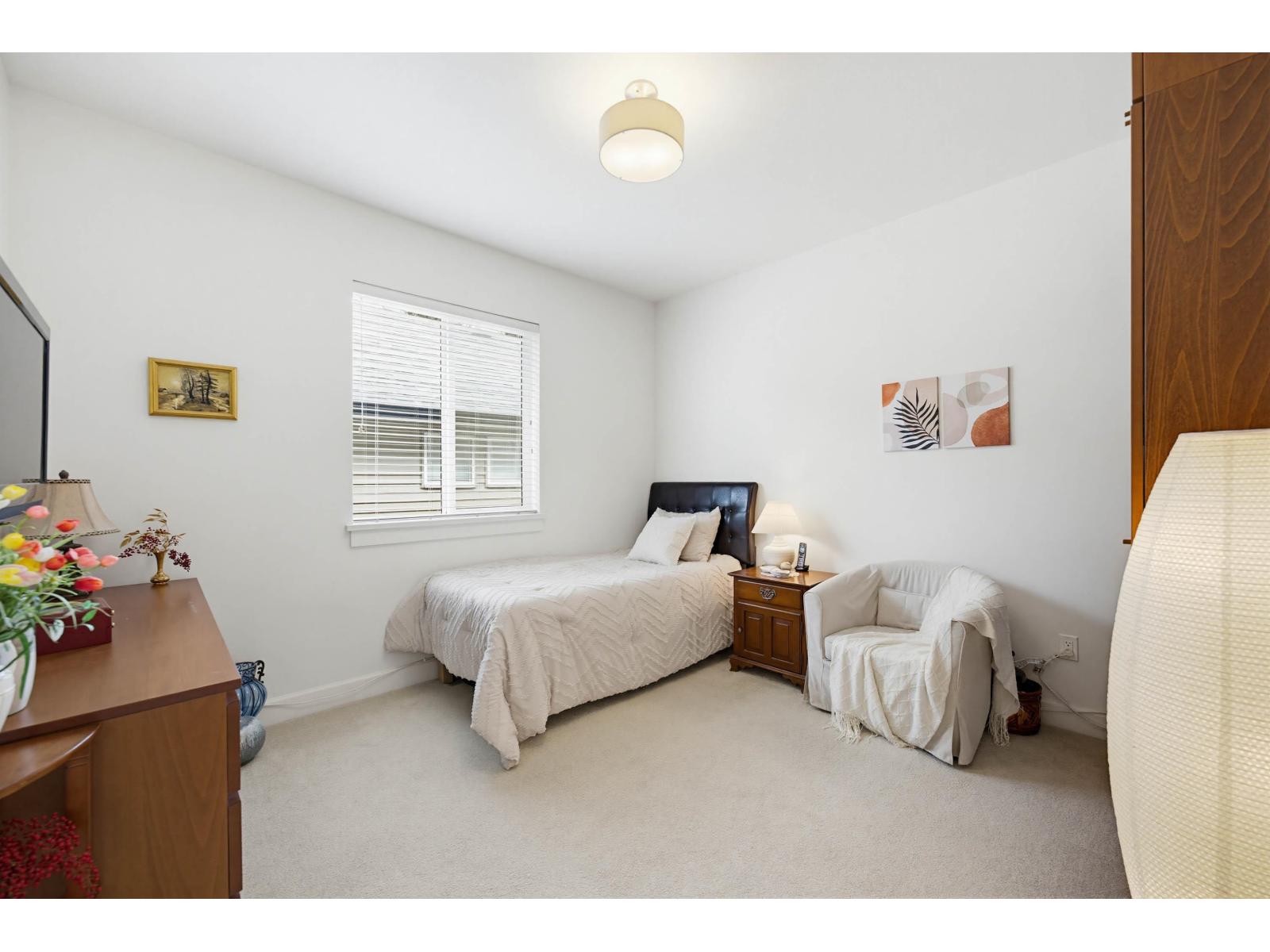 8578 205b Street, Langley, British Columbia V2Y 0P6 - Photo 17 - R3157016