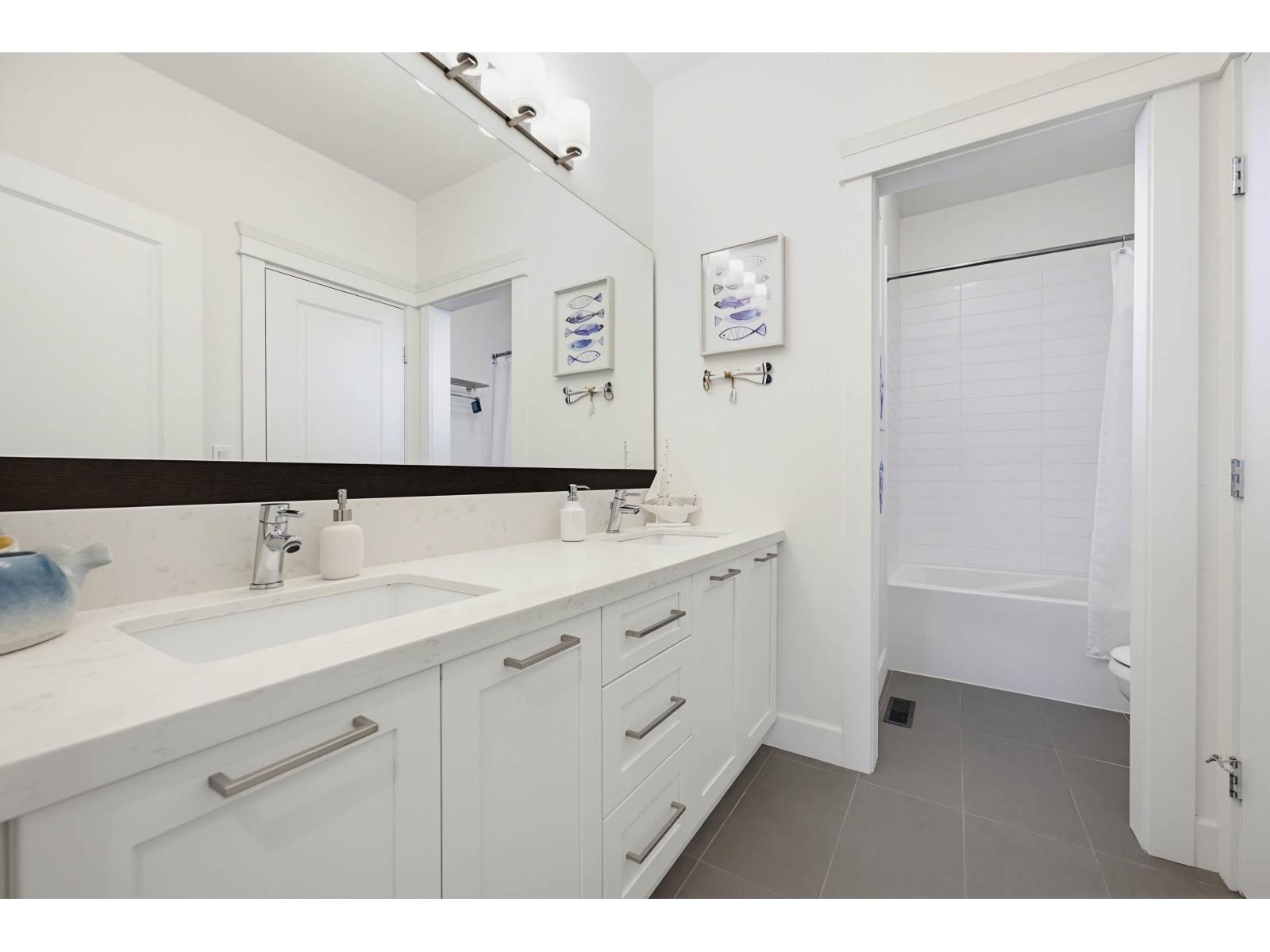 8578 205b Street, Langley, British Columbia V2Y 0P6 - Photo 19 - R3157016