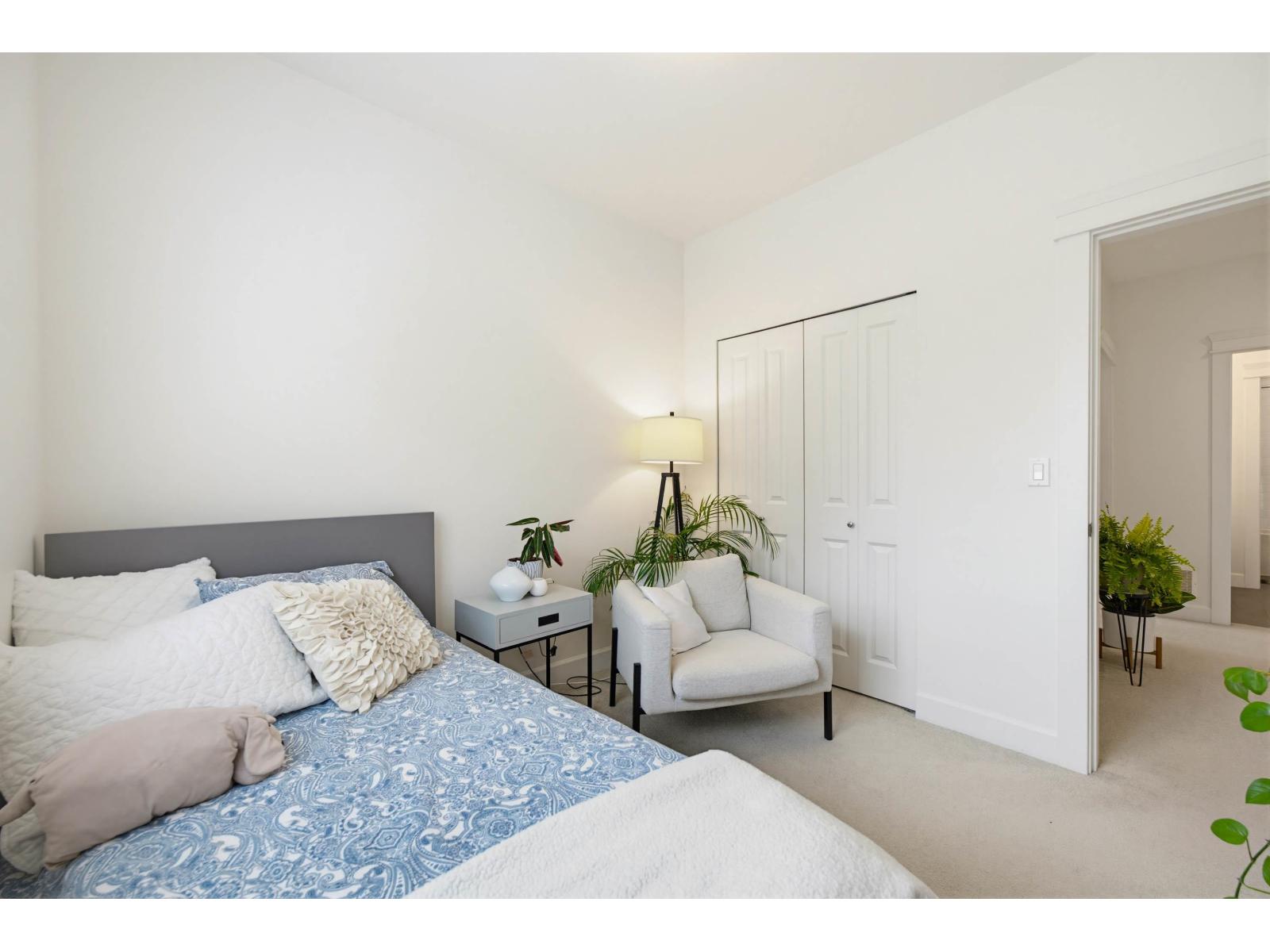 8578 205b Street, Langley, British Columbia V2Y 0P6 - Photo 22 - R3157016