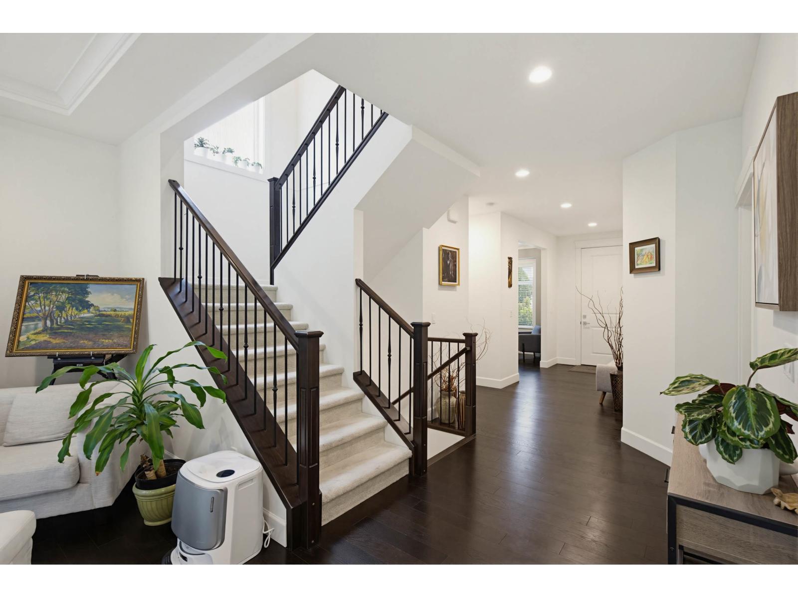 8578 205b Street, Langley, British Columbia V2Y 0P6 - Photo 16 - R3157016