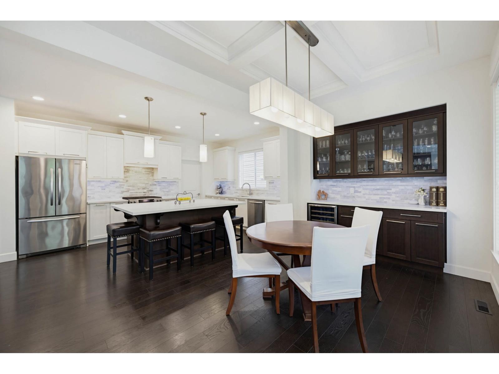 8578 205b Street, Langley, British Columbia V2Y 0P6 - Photo 11 - R3157016