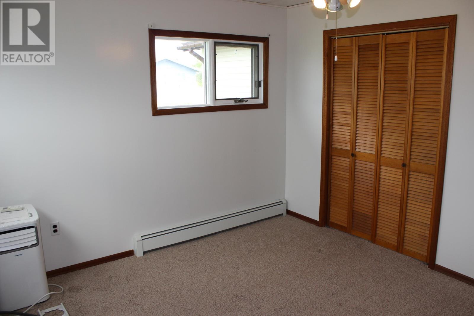 502 Atwood Avenue, Rainy River, Ontario  P0W 1L0 - Photo 19 - TB2602414