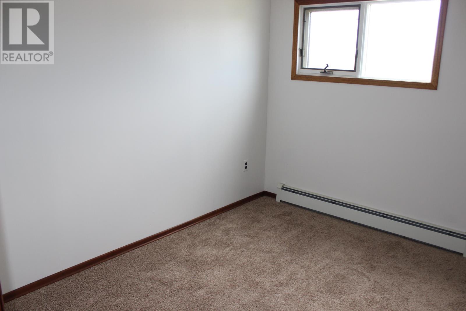 502 Atwood Avenue, Rainy River, Ontario  P0W 1L0 - Photo 21 - TB2602414