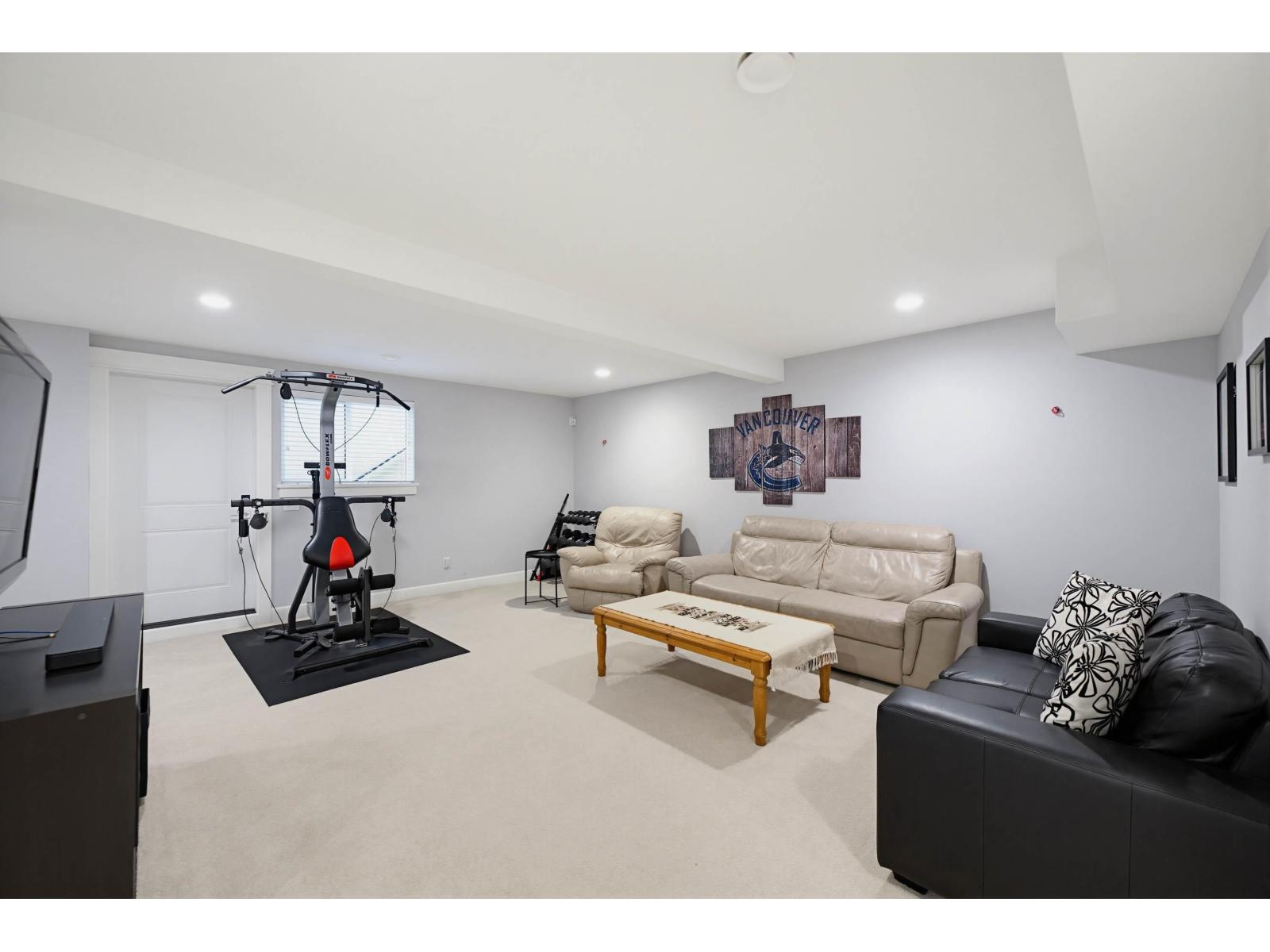 8578 205b Street, Langley, British Columbia V2Y 0P6 - Photo 27 - R3157016