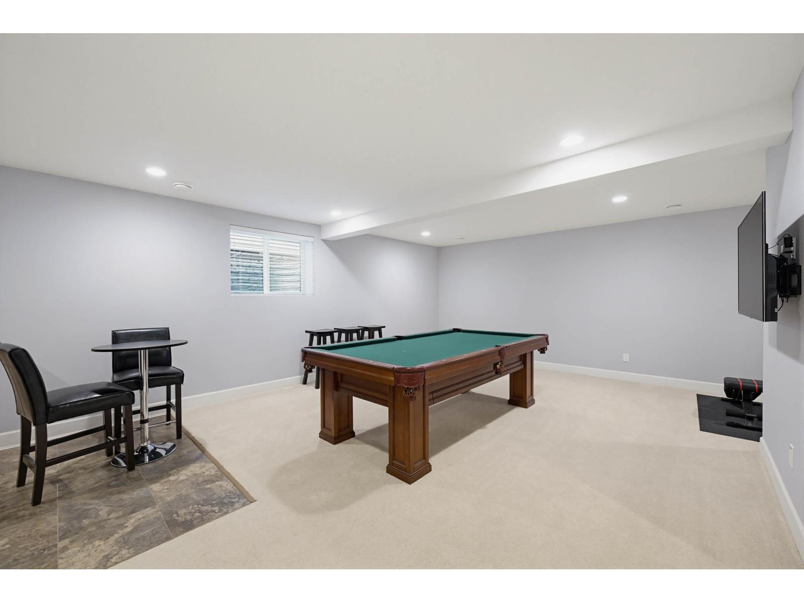 8578 205b Street, Langley, British Columbia V2Y 0P6 - Photo 29 - R3157016