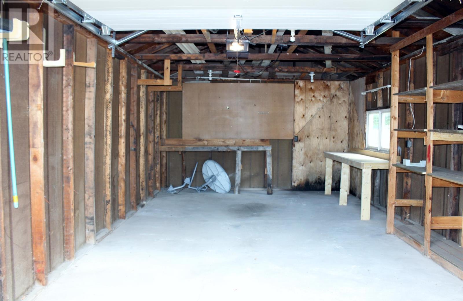502 Atwood Avenue, Rainy River, Ontario  P0W 1L0 - Photo 27 - TB2602414