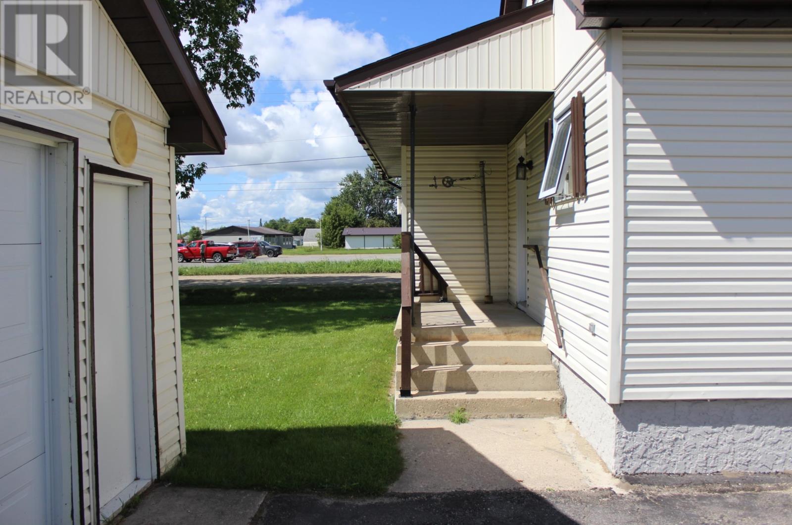 502 Atwood Avenue, Rainy River, Ontario  P0W 1L0 - Photo 6 - TB2602414