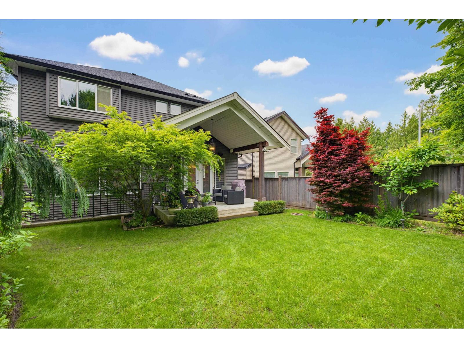 8578 205b Street, Langley, British Columbia V2Y 0P6 - Photo 39 - R3157016