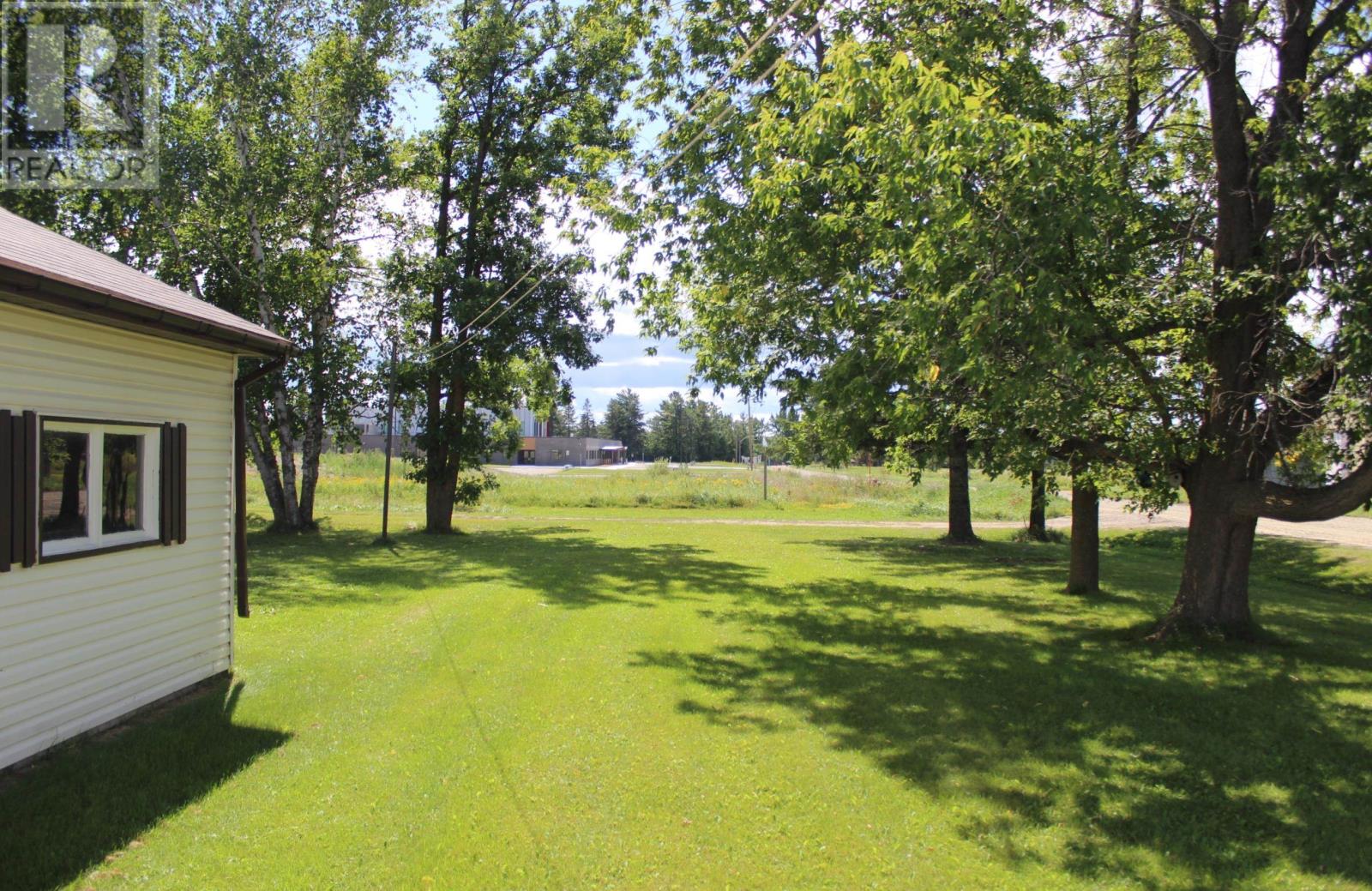 502 Atwood Avenue, Rainy River, Ontario  P0W 1L0 - Photo 7 - TB2602414