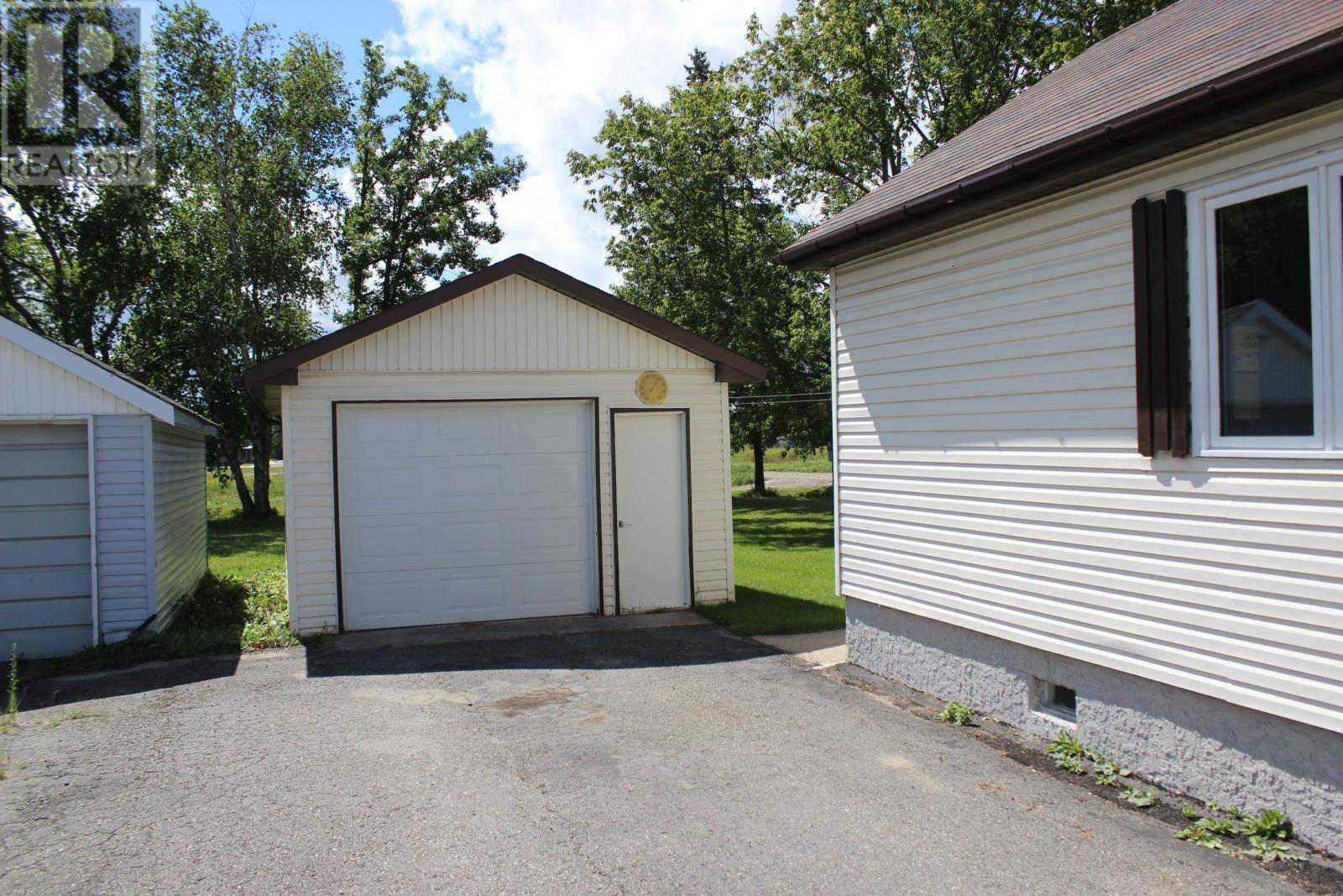 502 Atwood Avenue, Rainy River, Ontario  P0W 1L0 - Photo 5 - TB2602414