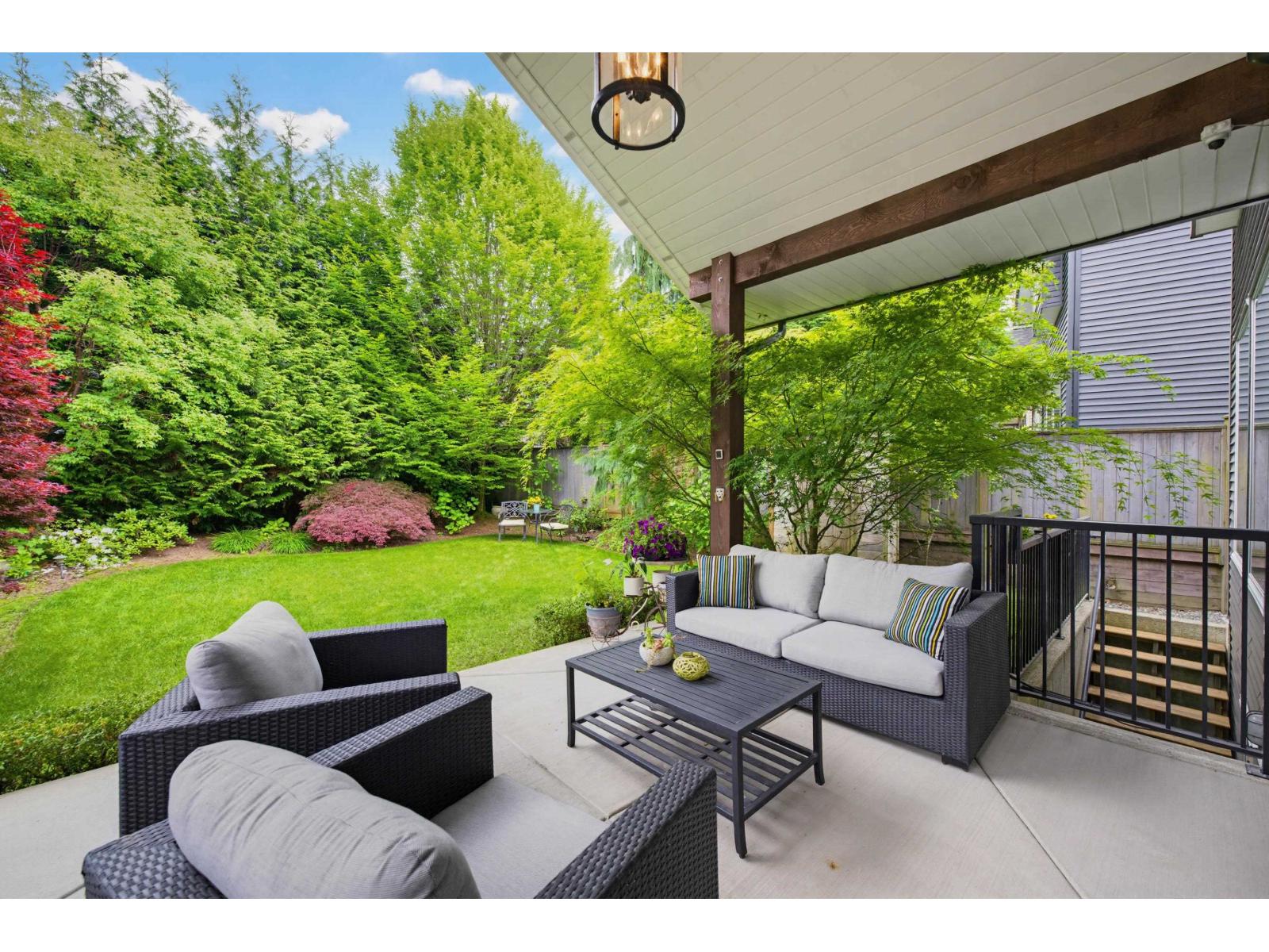 8578 205b Street, Langley, British Columbia V2Y 0P6 - Photo 34 - R3157016