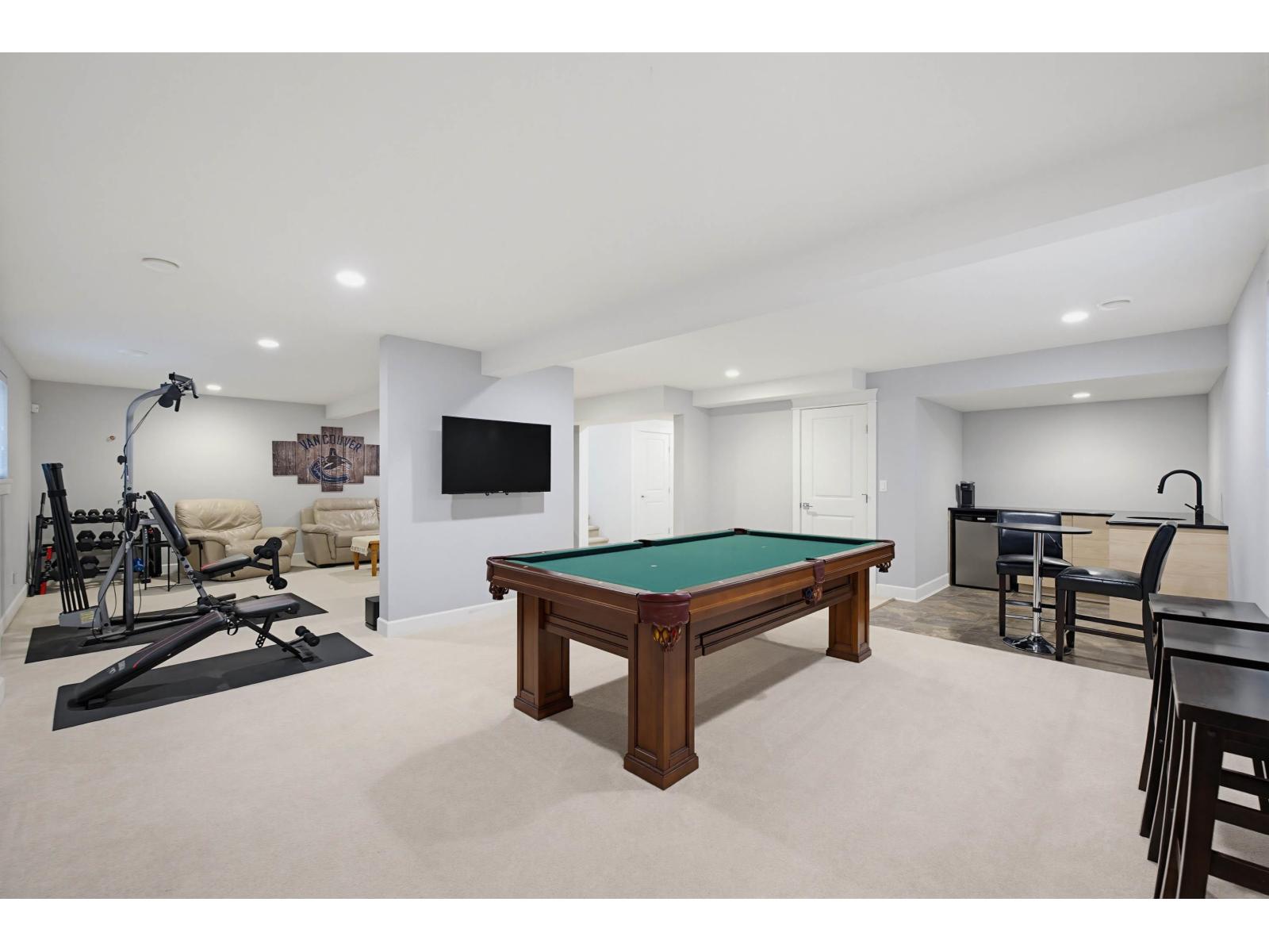 8578 205b Street, Langley, British Columbia V2Y 0P6 - Photo 30 - R3157016