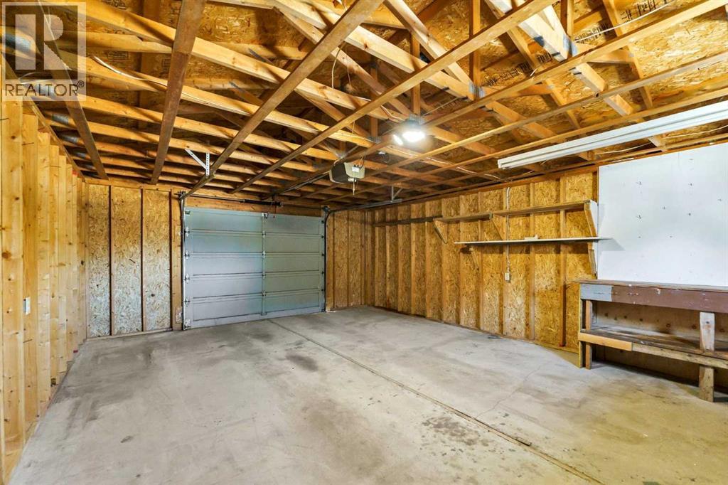 31 8 Street W, Brooks, Alberta  T1R 0B5 - Photo 42 - A2333158