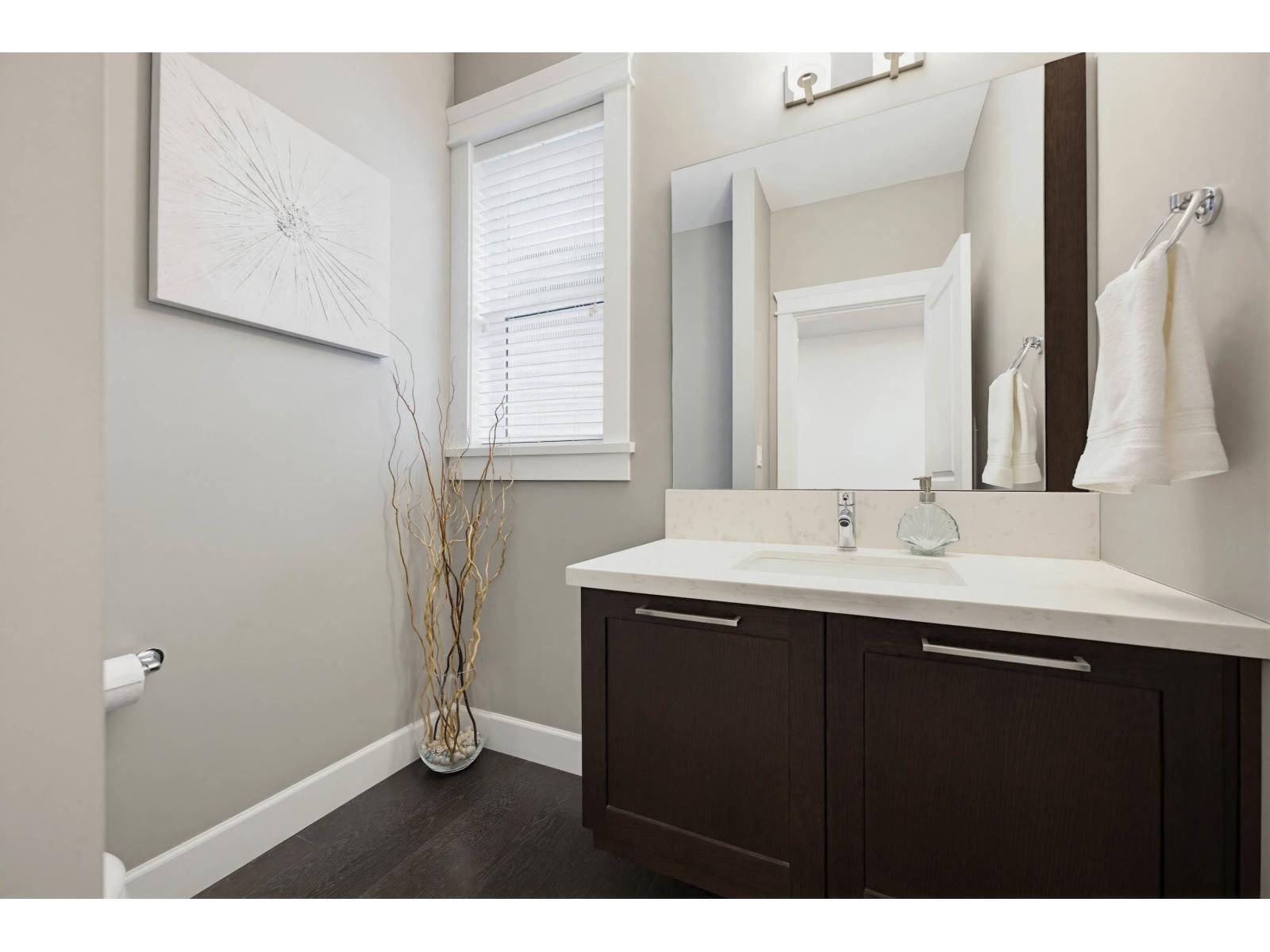 8578 205b Street, Langley, British Columbia V2Y 0P6 - Photo 12 - R3157016
