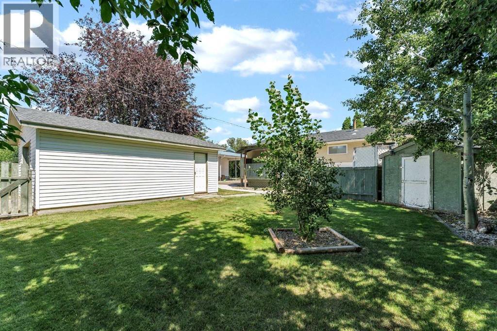 31 8 Street W, Brooks, Alberta  T1R 0B5 - Photo 38 - A2333158