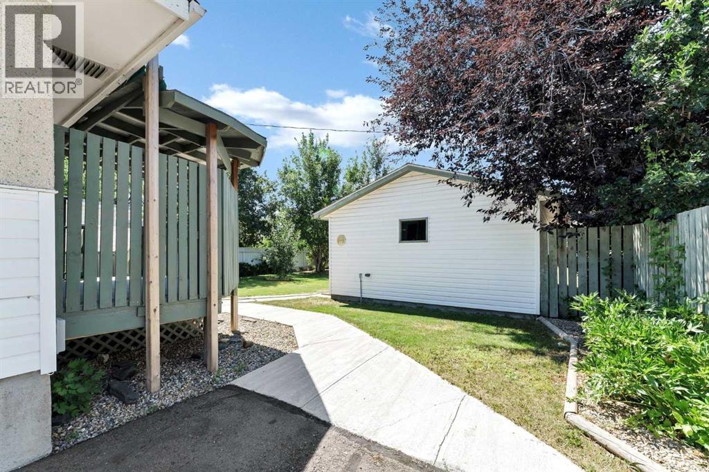 31 8 Street W, Brooks, Alberta  T1R 0B5 - Photo 33 - A2333158