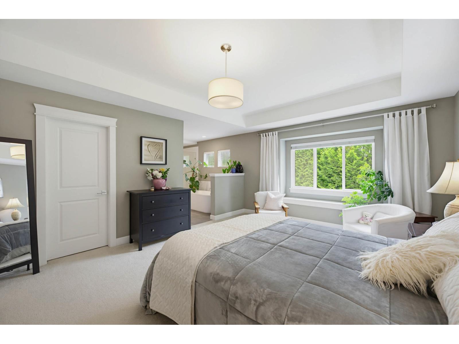 8578 205b Street, Langley, British Columbia V2Y 0P6 - Photo 24 - R3157016