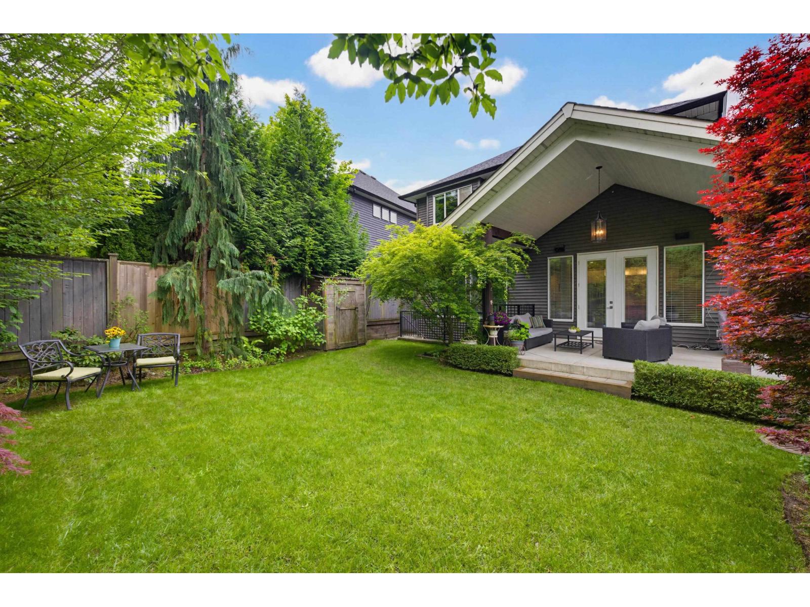 8578 205b Street, Langley, British Columbia V2Y 0P6 - Photo 37 - R3157016