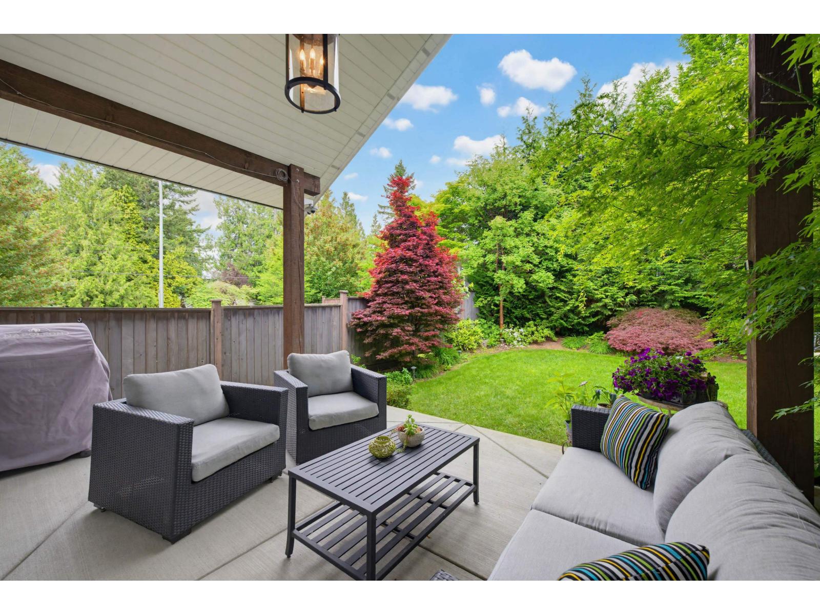 8578 205b Street, Langley, British Columbia V2Y 0P6 - Photo 35 - R3157016