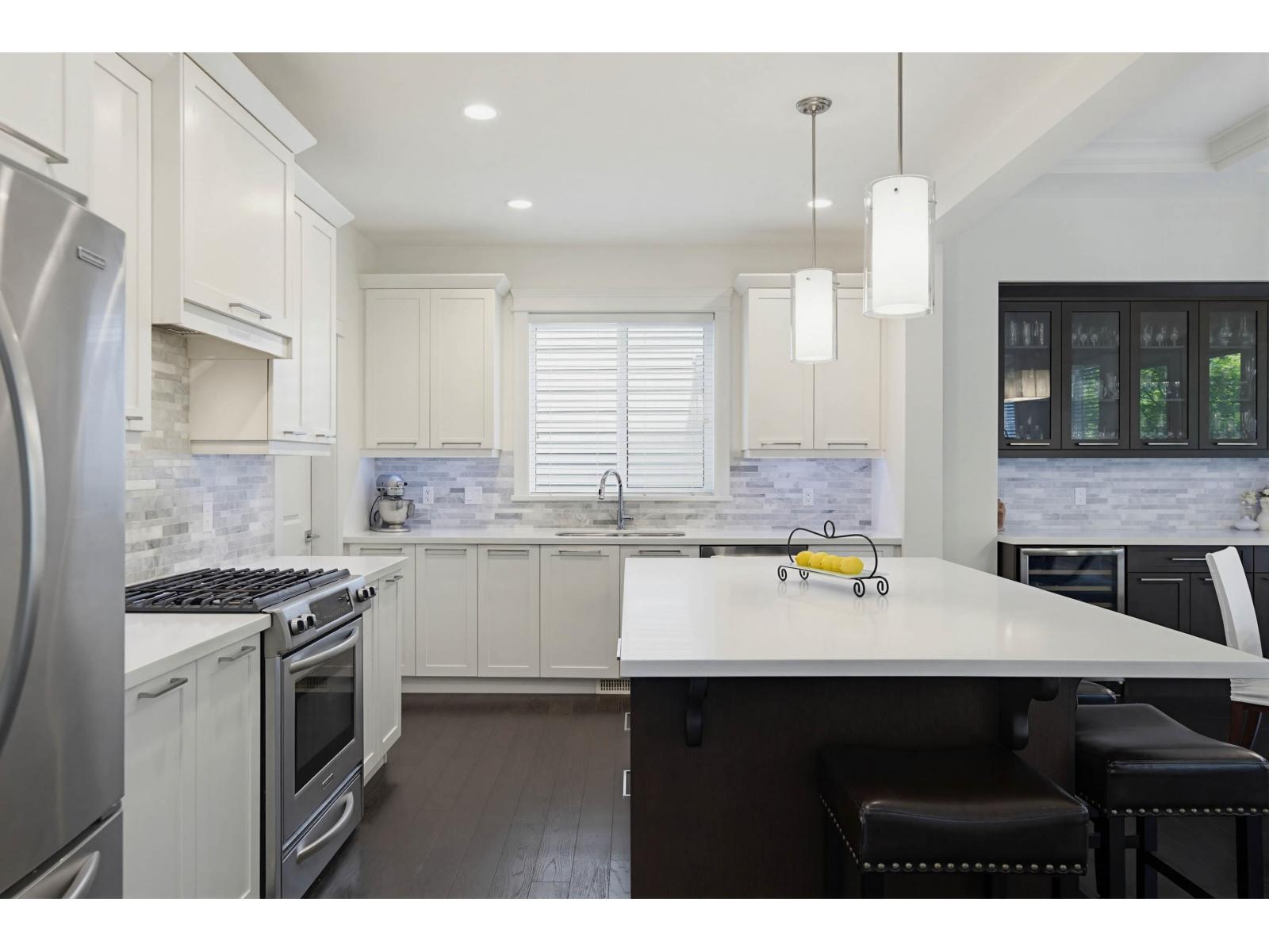 8578 205b Street, Langley, British Columbia V2Y 0P6 - Photo 8 - R3157016