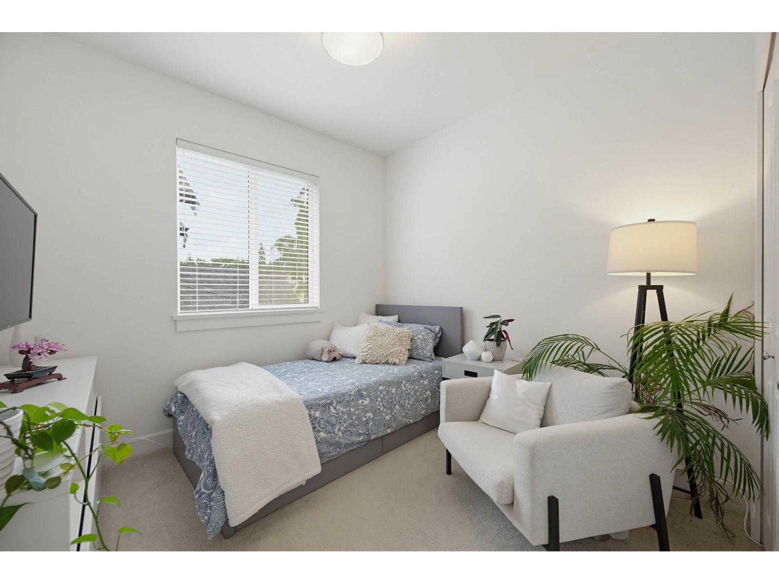 8578 205b Street, Langley, British Columbia V2Y 0P6 - Photo 21 - R3157016