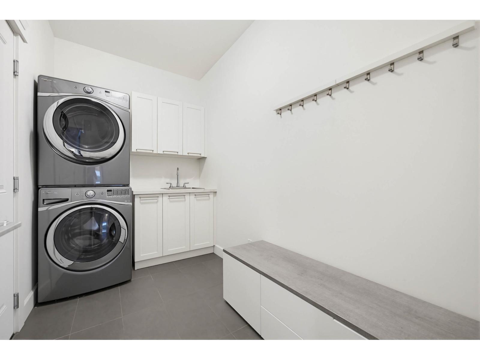 8578 205b Street, Langley, British Columbia V2Y 0P6 - Photo 13 - R3157016