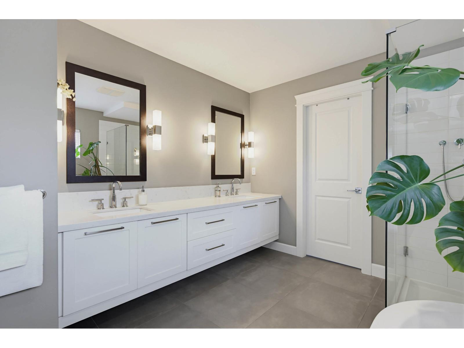 8578 205b Street, Langley, British Columbia V2Y 0P6 - Photo 25 - R3157016