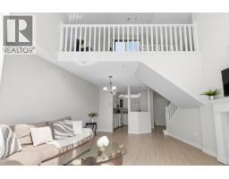 503 60 RICHMOND STREET, New Westminster, British Columbia