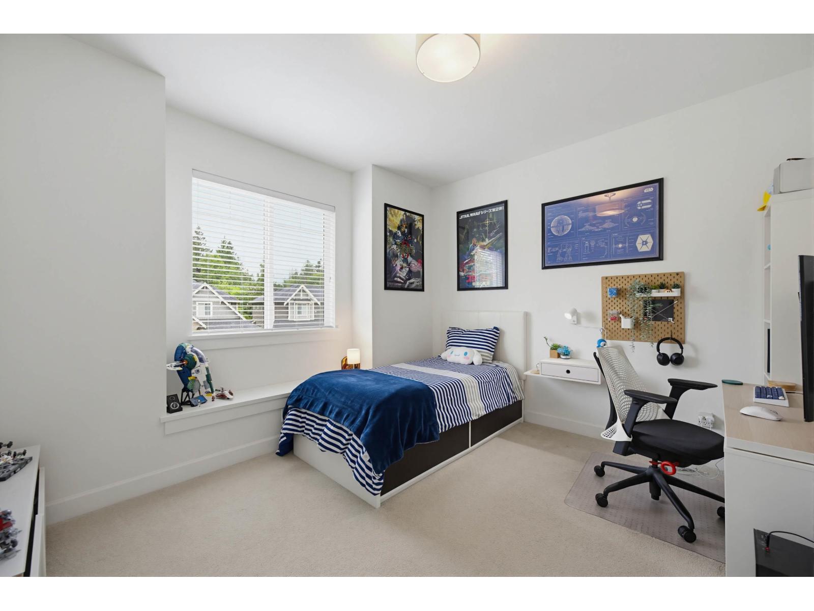 8578 205b Street, Langley, British Columbia V2Y 0P6 - Photo 20 - R3157016