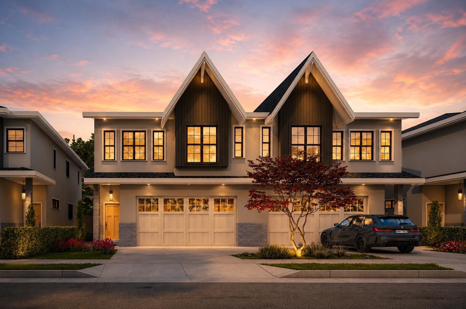9183 Nagasaka Lane, Delta, British Columbia  V4C 3K7 - Photo 1 - R3156703