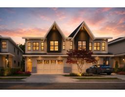9183 NAGASAKA LANE, Delta, British Columbia