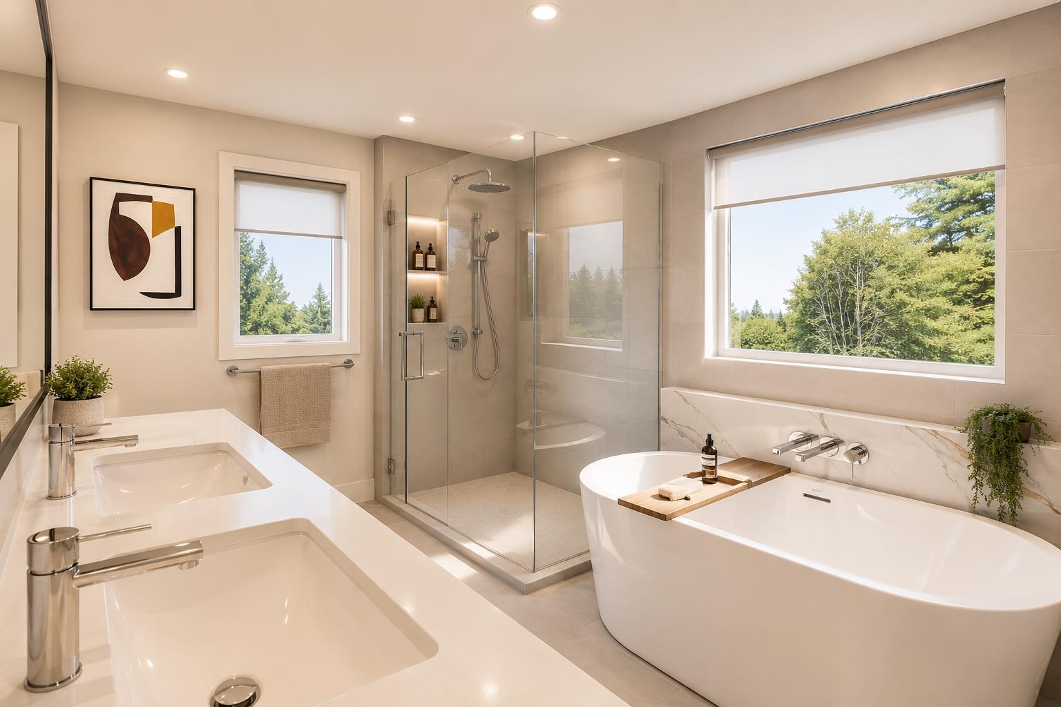 9183 Nagasaka Lane, Delta, British Columbia  V4C 3K7 - Photo 6 - R3156703