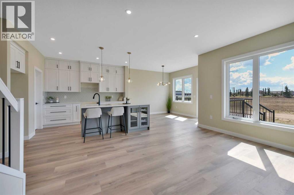 153 Norseman Close, Penhold, Alberta  T4G 0G5 - Photo 9 - A2332683