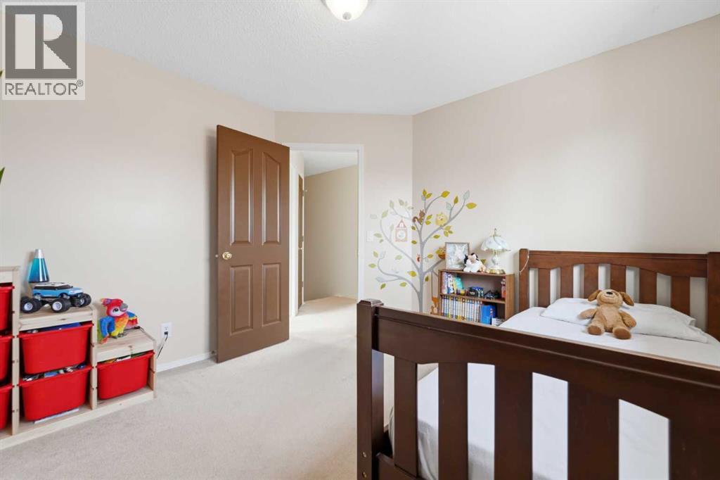 46 Somerside Place SW, Calgary, Alberta  T2Y 3V3 - Photo 24 - A2314145