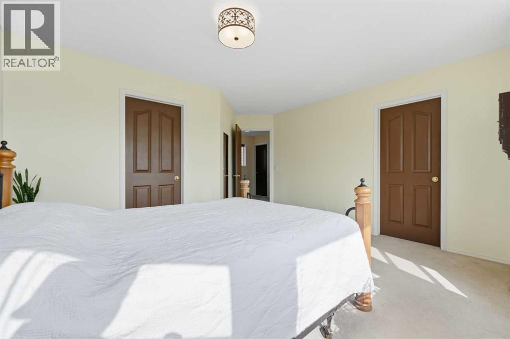 46 Somerside Place SW, Calgary, Alberta  T2Y 3V3 - Photo 21 - A2314145