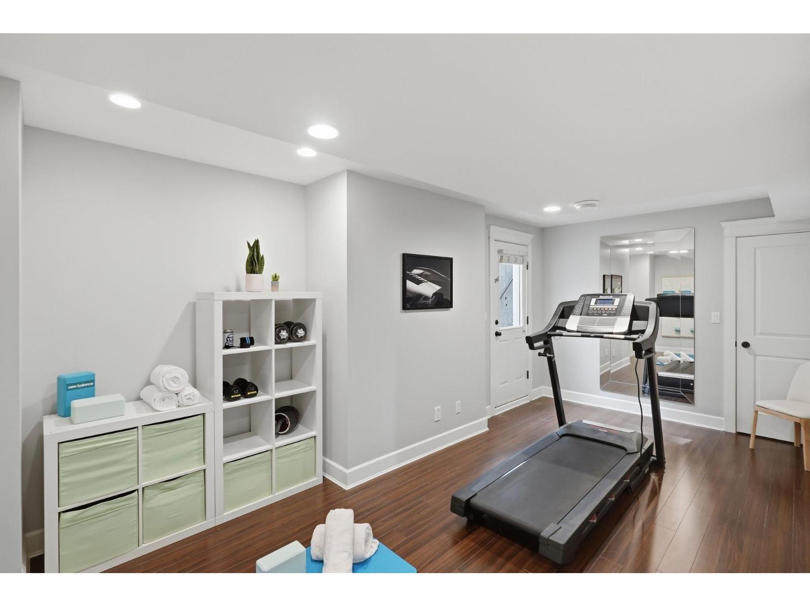 927 163 Street, Surrey, British Columbia  V4A 9T8 - Photo 20 - R3156705