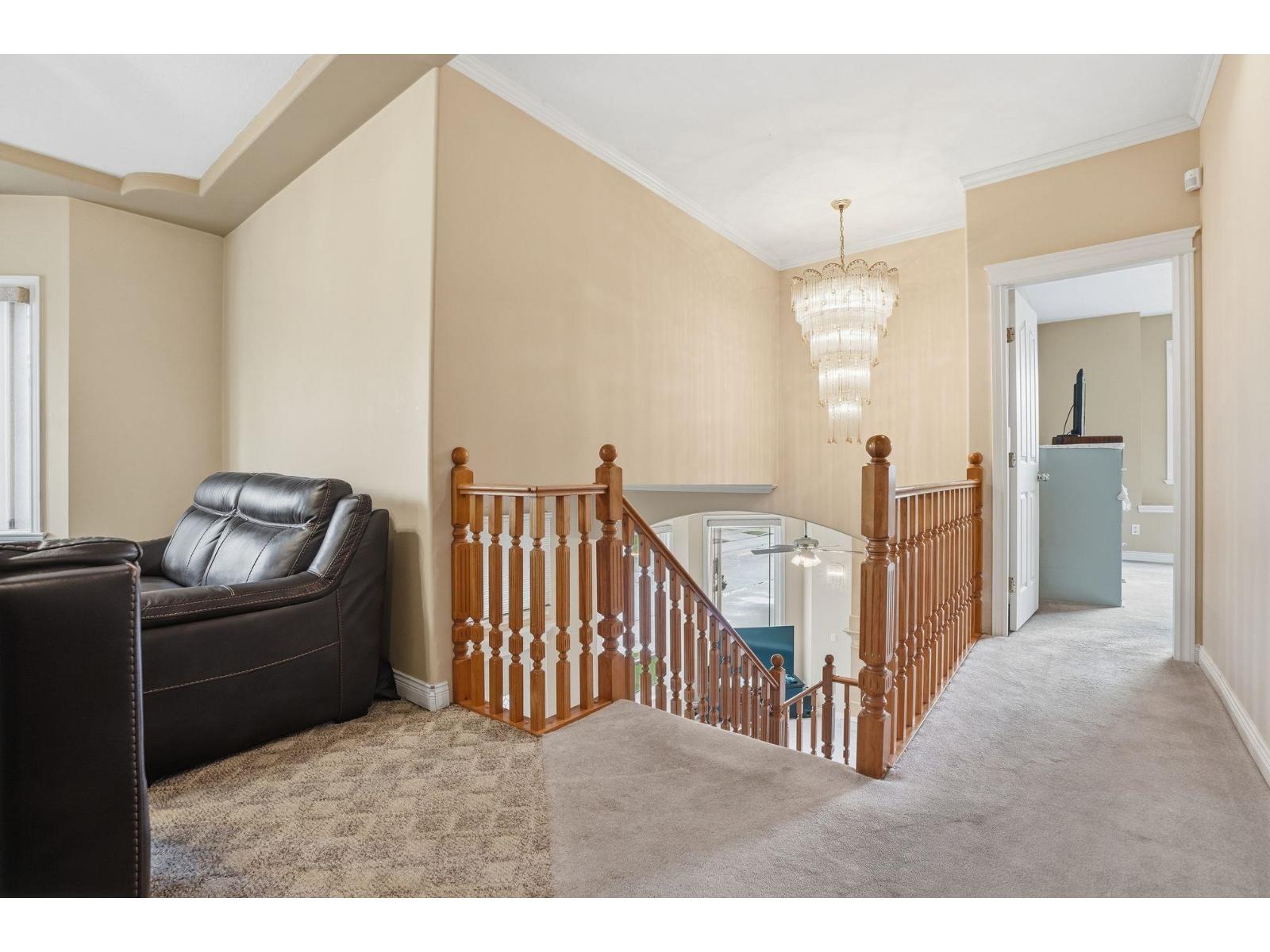 6593 125a Street, Surrey, British Columbia  V3W 6S9 - Photo 10 - R3156758