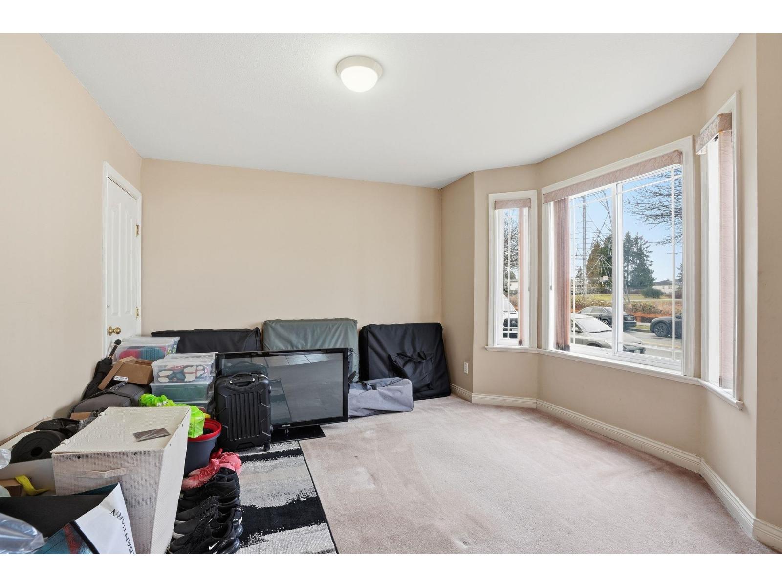 6593 125a Street, Surrey, British Columbia  V3W 6S9 - Photo 14 - R3156758