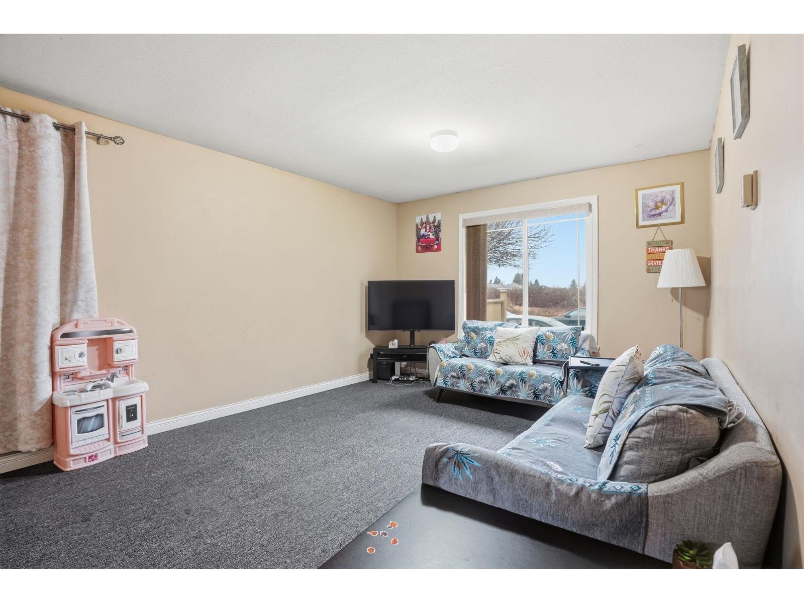 6593 125a Street, Surrey, British Columbia  V3W 6S9 - Photo 18 - R3156758