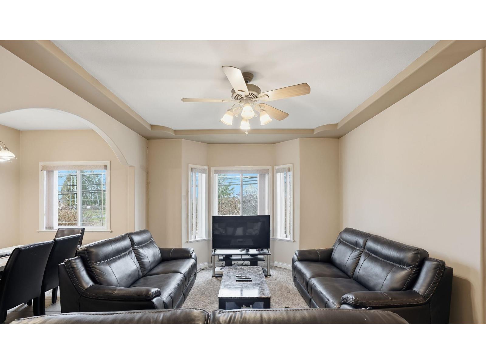 6593 125a Street, Surrey, British Columbia  V3W 6S9 - Photo 6 - R3156758